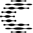 CipherMol 智钥分子